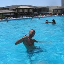 ���������� ���������, ���� ������� ����, 39 ���, ������������ ��� ������, ����� � ���������, c�������� ���������