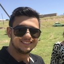 ���������� ���������, ���� ������� Fariz, 28 ���, ������������ ��� ������, ����� � ���������, c�������� ���������