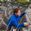 ���������� �����������, ���� ������� ���������, 21 ���, ������������ 