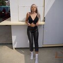 ���������� ������, ���� ������� Vlada, 29 ���, ������������ ��� ������, ����� � ���������