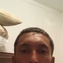 ���������� ��������, ���� ������� �����, 36 ���, ������������ ��� ����� � ���������, c�������� ���������