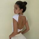 ���������� �����-���������, ���� ������� ����, 24 ����, ������������ ��� ������, ����� � ���������