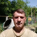  --,   , 42 ,   ,   , c , 