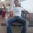  ,   Emil, 33 ,   ,   , c 