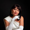 ���������� ������������, ���� ������� ��������, 49 ���, ������������ ��� c�������� ���������, ���������