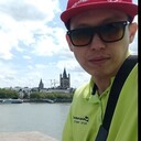  ,   , 29 ,   ,   