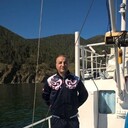 ���������� �������, ���� ������� ���������, 55 ���, ������������ ��� ������, ����� � ���������, c�������� ���������