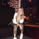 ���������� ����, ���� ������� Tvoya, 26 ���, ������������ ��� ������, ����� � ���������, c�������� ���������