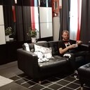 ���������� ����������, ���� ������� ���������, 31 ���, ������������ ��� c�������� ���������