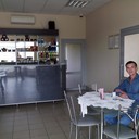  ,   , 46 ,   ,   , c , 