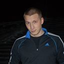 ���������� ������-��-����, ���� ������� �������, 34 ����, ������������ 