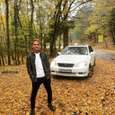 ���������� ������������, ���� ������� �������, 30 ���, ������������ ��� ������, ����� � ���������