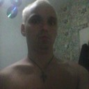 ���������� �����, ���� ������� ����, 33 ����, ������������ ��� ������, ����� � ���������, c�������� ���������