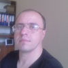  ,   , 47 ,   ,   , c 