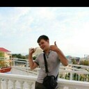 ���������� ��������, ���� ������� �����, 35 ���, ������������ ��� ������, ����� � ���������