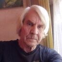  ,   , 67 ,   ,   