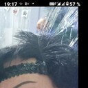 ���������� ����-�������, ���� ������� ������, 54 ����, ������������ ��� c�������� ���������