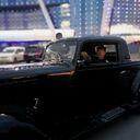 ���������� ��������, ���� ����� �������, 24 ����, ������������ ��� ������, ����� � ���������, c�������� ���������, ���������