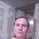  ,   74, 50 ,   