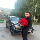 ���������� �����������, ���� ������� �����, 27 ���, ������������ ��� ������, ����� � ���������, ���������