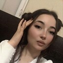 Знакомства Москва, фото девушки Ира, 24 года, познакомится для cерьезных отношений
