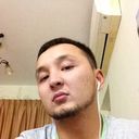  ,   Jan, 34 ,  