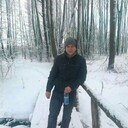 ���������� ������, ���� ������� BRODYAGA, 34 ����, ������������ ��� ������, ����� � ���������, c�������� ���������