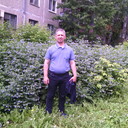 ���������� ������, ���� ������� �������, 54 ����, ������������ ��� ������, ����� � ���������, c�������� ���������