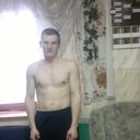 ���������� �������, ���� ������� IURIE, 44 ����, ������������ ��� ������, ����� � ���������, c�������� ���������