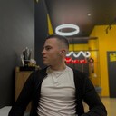 ���������� ��������, ���� ����� ������, 18 ���, ������������ ��� ����� � ���������, c�������� ���������