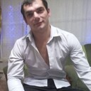 ���������� ���, ���� ������� ����, 35 ���, ������������ ��� ������, ����� � ���������, c�������� ���������, ���������