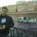 ���������� �����-���������, ���� ������� �������, 38 ���, ������������ ��� ����� � ���������, c�������� ���������