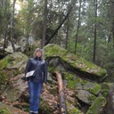  ,   , 59 ,  