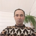  ,   , 48 ,   ,   , c , 