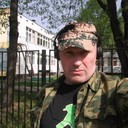 ���������� ������, ���� ������� ������, 62 ����, ������������ ��� ������, ����� � ���������, c�������� ���������