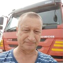  ,   , 61 ,   ,   