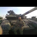 ���������� ����, ���� ������� Vitalik, 43 ����, ������������ ��� ������, ����� � ���������