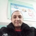   ,   , 47 ,   c , 
