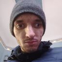 ���������� �����, ���� ����� ����, 25 ���, ������������ ��� ������, ����� � ���������