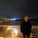 ���������� ����, ���� ������� ������, 39 ���, ������������ ��� ������, ����� � ���������