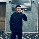 ���������� ������, ���� ����� Jasulan, 22 ����, ������������ ��� ������, ����� � ���������