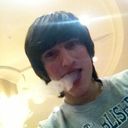 ���������� �����, ���� ������� Kair, 31 ���, ������������ ��� ������, ����� � ���������, c�������� ���������, ���������