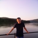 ���������� ����, ���� ������� ��������, 41 ���, ������������ ��� ����� � ���������, c�������� ���������