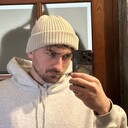  ,   Bartek, 25 ,   ,   , 
