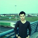 ���������� ������, ���� ������� �����, 35 ���, ������������ ��� ������, ����� � ���������, c�������� ���������