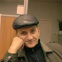 ,   , 60 ,   