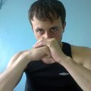  -,   Sigmatulin, 36 ,   ,   , c 