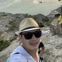 ���������� ���, ���� ������� ������, 29 ���, ������������ ��� ������, ����� � ���������, ���������