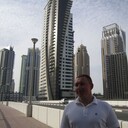 ���������� ������������, ���� ������� Mikl, 40 ���, ������������ ��� ����� � ���������, c�������� ���������, ���������