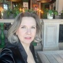 ���������� ������, ���� ������� ����, 52 ����, ������������ ��� ����� � ���������, c�������� ���������